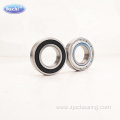 deep groove thin wall ball bearing 6904 rs